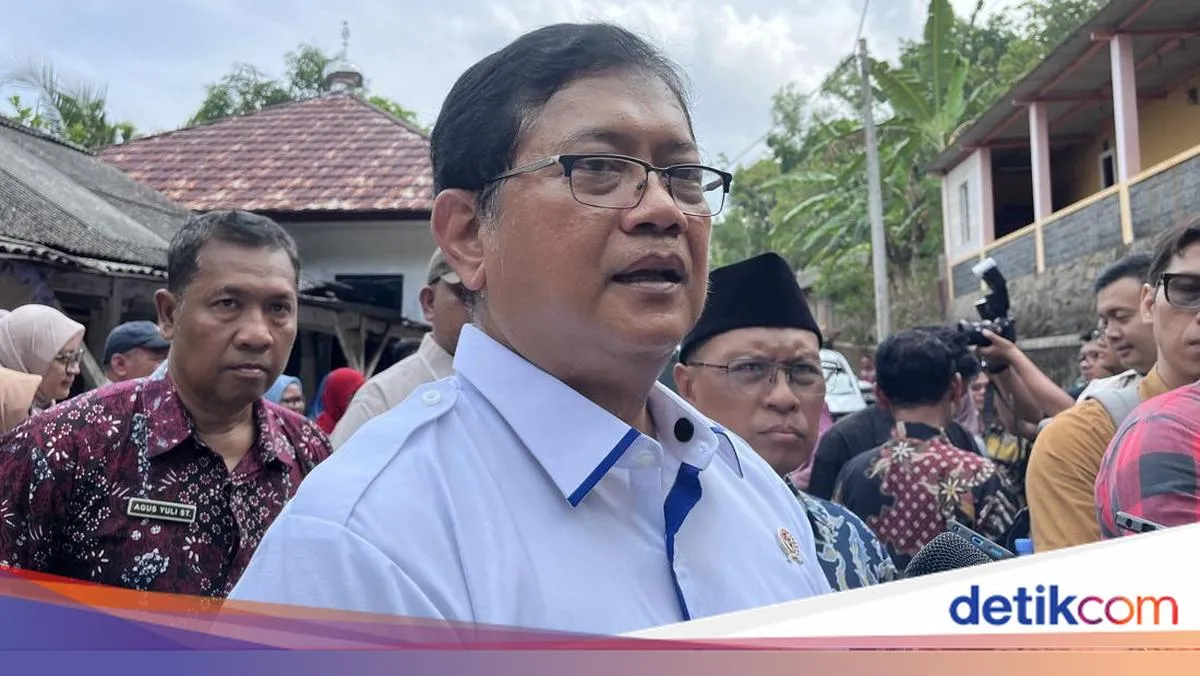 PAN Menegur Amien Rais, Post-Truth, dan Ujian Etika Kritik di Demokrasi Indonesia
