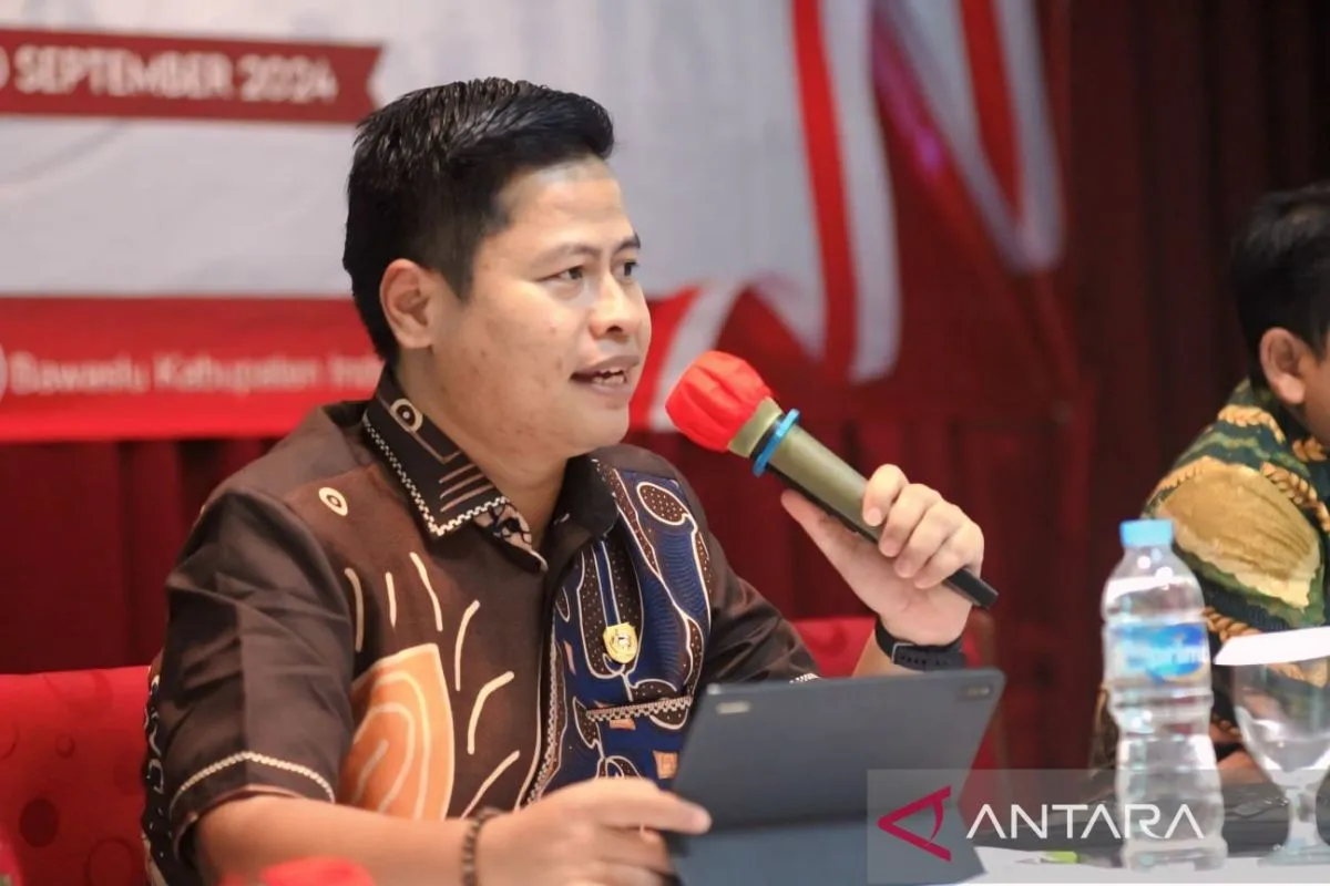 Pakar Minta Publik Waspada Politik Adu Domba Usai Penyiraman Air Keras terhadap Andrie Yunus