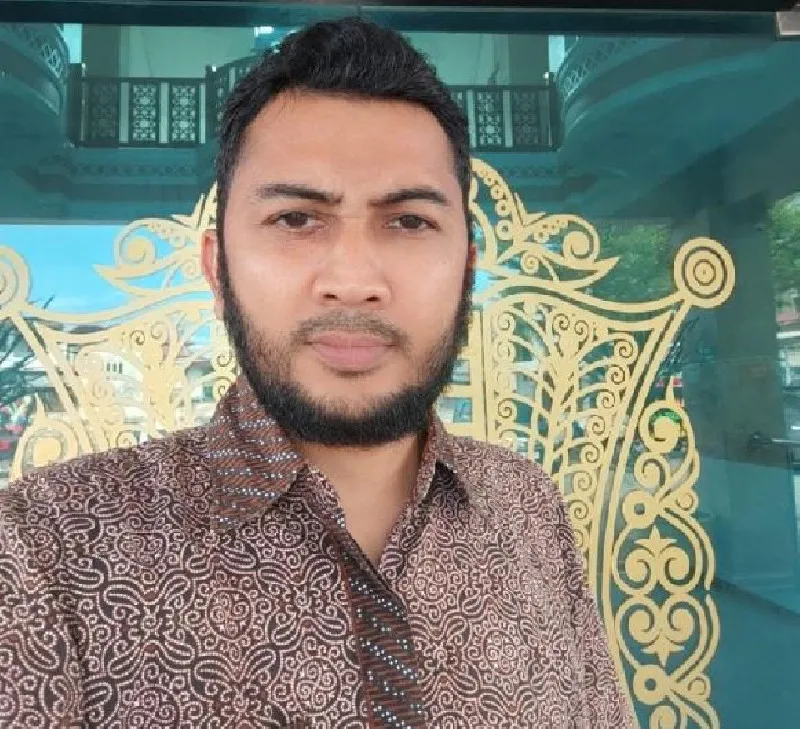 Banjir Besar di Aceh Sorot Kesenjangan Mitigasi dan Respons Darurat