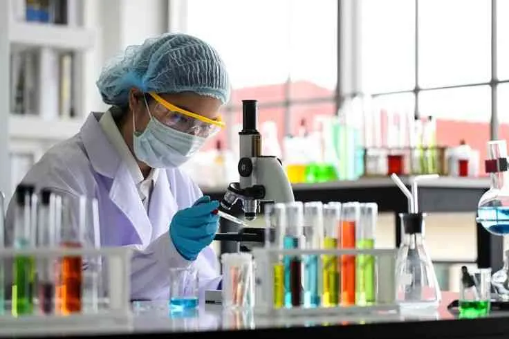 Riset dan Inovasi Indonesia: Dari Ambisi Teknologi hingga Tantangan Hilirisasi