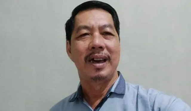 APINDO Kalbar Nyatakan Dukungan untuk Kebebasan Pers dan Keamanan Jurnalis