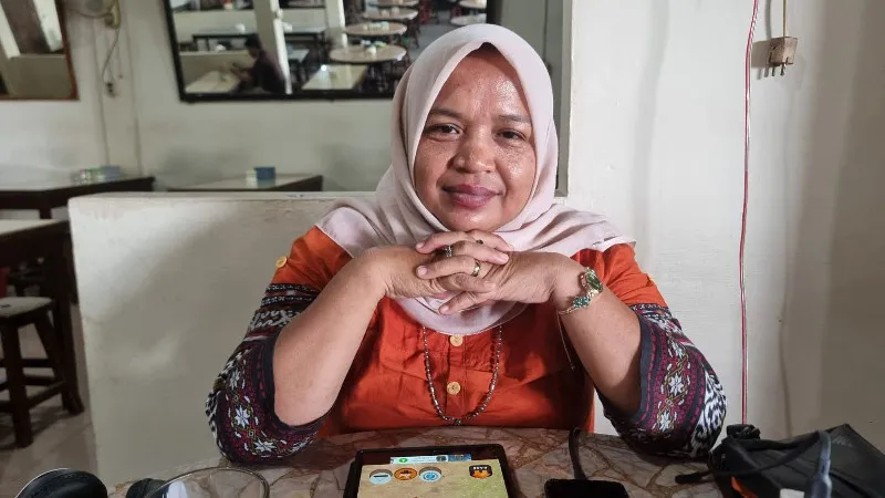 Aktivis Soroti Penyaluran Bantuan Sapi Meugang dari Presiden di Aceh Dinilai Belum Transparan
