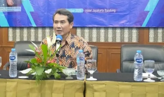 Konflik Pakistan–Afghanistan dan Dampak Tidak Langsung bagi Indonesia