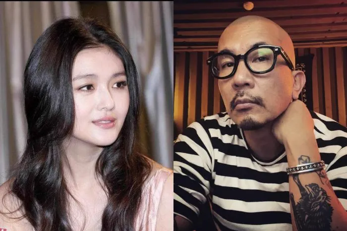 Barbie Hsu Dikabarkan Menikah dengan DJ Koo Jun Yup, Mantan Kekasih 20 Tahun Lalu