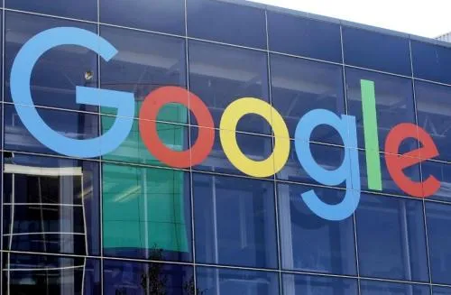 Google Perbarui Aplikasi Maps, Tambahkan Beragam Fitur Berbasis AI