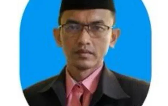 Kemenag Perkuat Pengawasan Zakat Fitrah dari Pengumpulan hingga Penyaluran