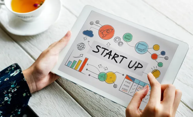 Komdigi Soroti Tantangan Startup Indonesia: Pendanaan Seret hingga Minim Inovasi