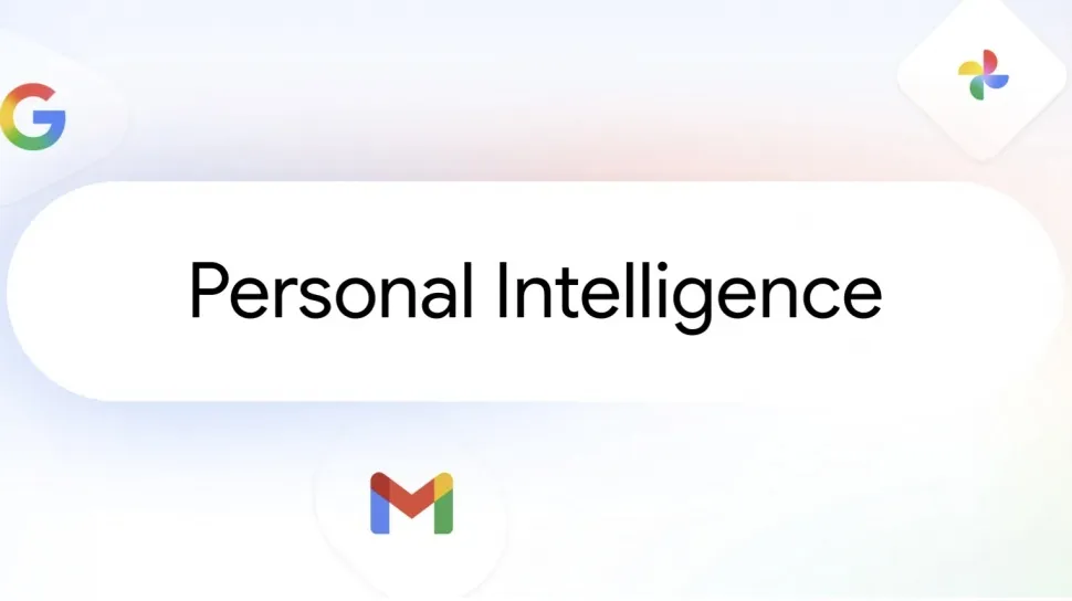 Google Perluas Personal Intelligence di Gemini, Google Assistant Akan Dihentikan di Android