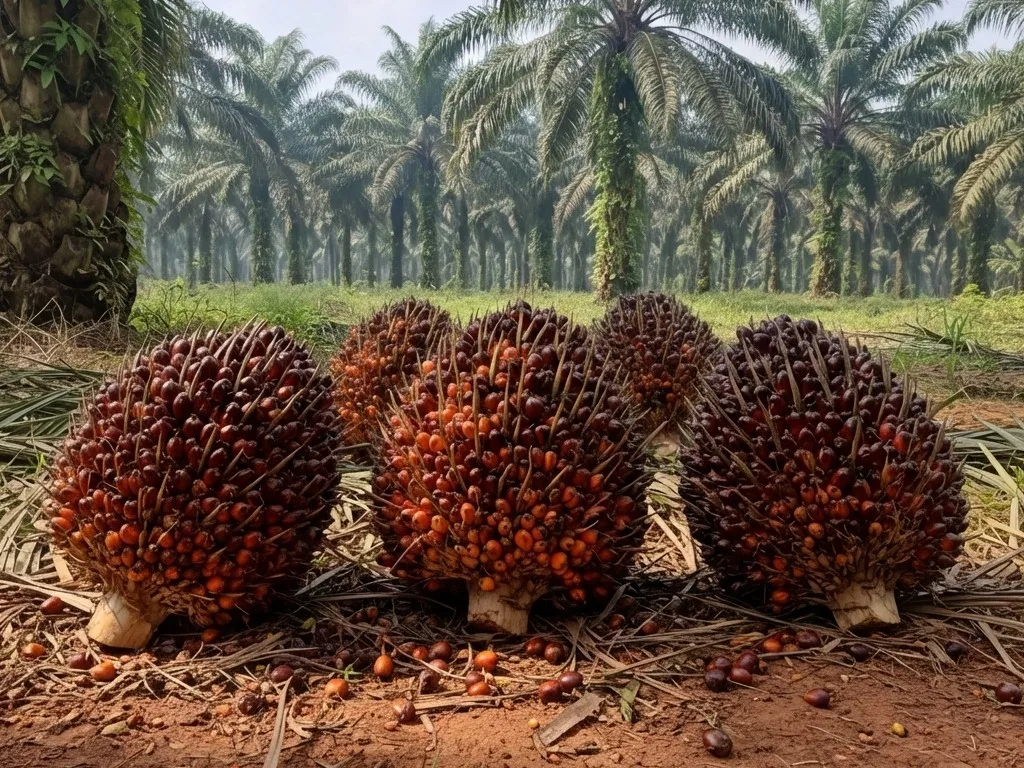 Riset PASPI: Teknologi HEFA Ubah Minyak Sawit Jadi Bahan Bakar Penerbangan Berkelanjutan Pengganti Avtur Fosil