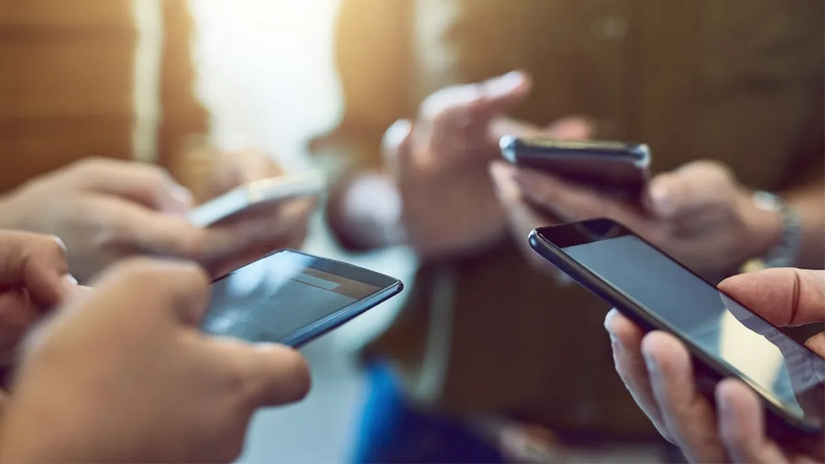 Pengamat: Kebijakan TKDN Smartphone Baik, tetapi Jangan Sekadar Kardus dan Aplikasi