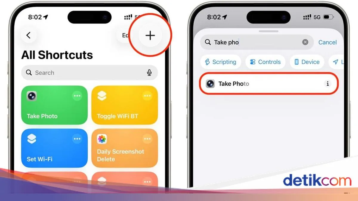 Ketika iPhone Hilang dan Publik Mencari Cara Membalas Panik: Mengapa Trik Foto Pencuri dari Jauh Jadi Tren