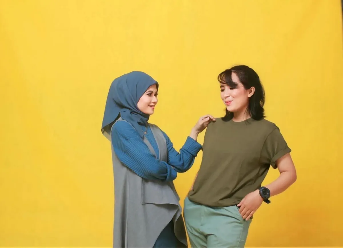 Billkiss, Trio Pop/Indie Asal Bogor, Bangun Narasi Emosional Lewat Lagu-Lagu Personal Sejak 2021
