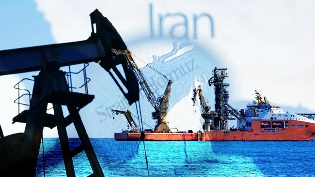 CELIOS: Ketergantungan Impor Minyak Bikin Indonesia Rentan Krisis Energi Jika Konflik Global Memburuk