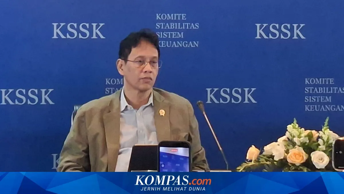 Insentif EV Juni 2026: Antara Ketahanan Energi, Arah Industri, dan Pertaruhan Kepercayaan Publik