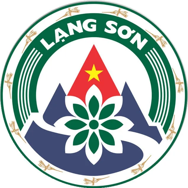 Lang Son Publikasikan Revisi Rencana Tata Ruang 2021–2030 dengan Visi 2050