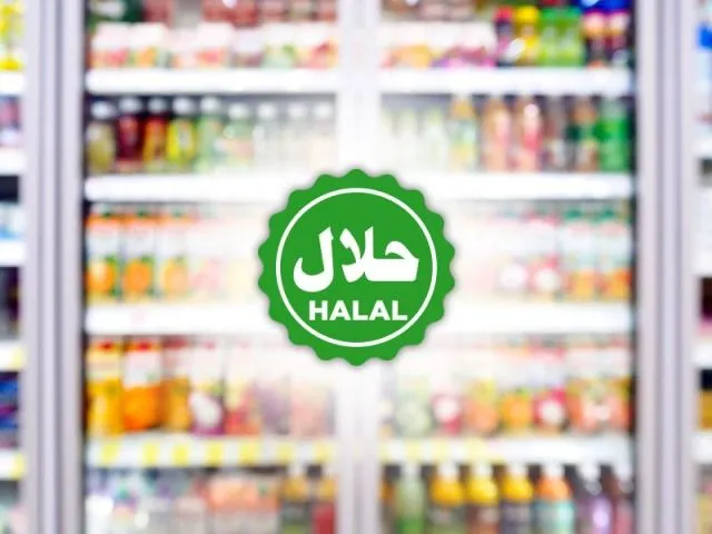 Ekonomi Halal Beralih dari Pasar Ceruk ke Arus Utama Ekonomi Global