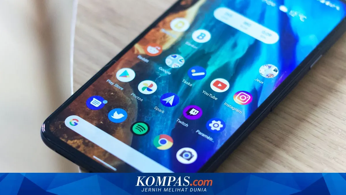 Memori HP Penuh Tanpa Hapus Aplikasi: 10 Cara Praktis Mengosongkan Penyimpanan