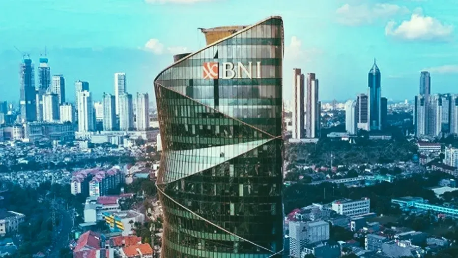 BNI Akan Tutup Layanan Internet Banking Bertahap Mulai 21 April 2026