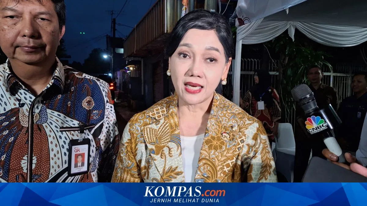 OJK Dorong Peningkatan Literasi Keuangan untuk Perkecil Kesenjangan dengan Inklusi