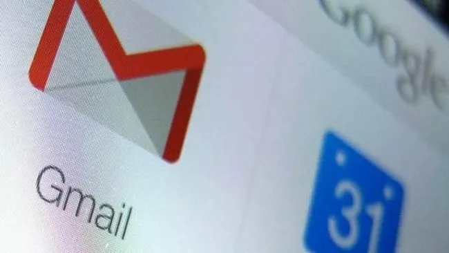 Gmail di Android Kini Bisa Membuat Label Langsung dari Aplikasi