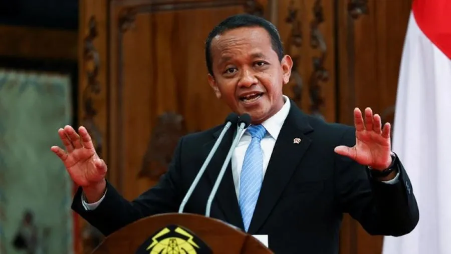 Pemerintah Siapkan Pembangunan Storage Baru untuk Tingkatkan Cadangan BBM hingga 90 Hari