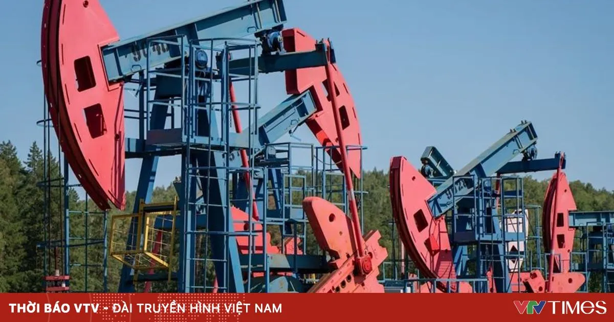 Kekhawatiran Blokade Selat Hormuz Picu Gejolak Pasar dan Risiko Gangguan Energi Global