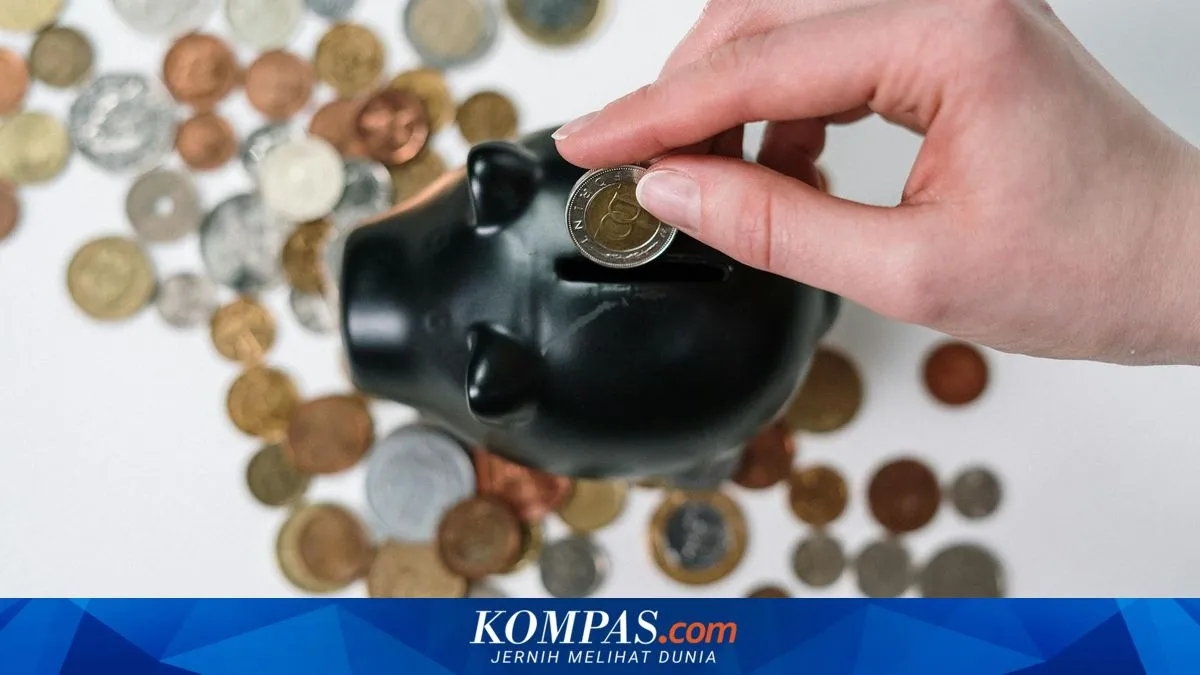 Momentum 9 Februari 2026 Disebut Membawa Keberuntungan Finansial bagi Enam Shio