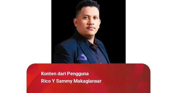 Dunia Usaha Soroti Ketidakpastian Hukum PHK Pasca UU Cipta Kerja