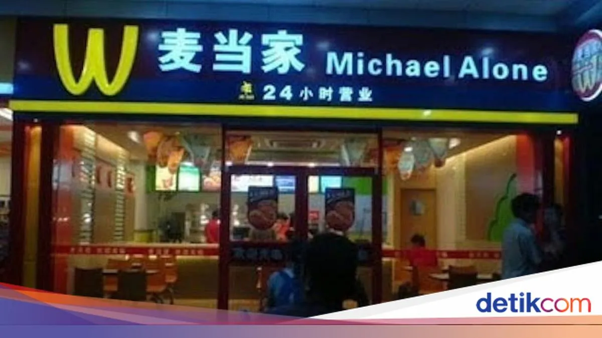 Fast Food ‘KW’, Kafe Hidden Gem di Bekasi, dan Tips Menghindari Mikroplastik Jadi Sorotan Pembaca
