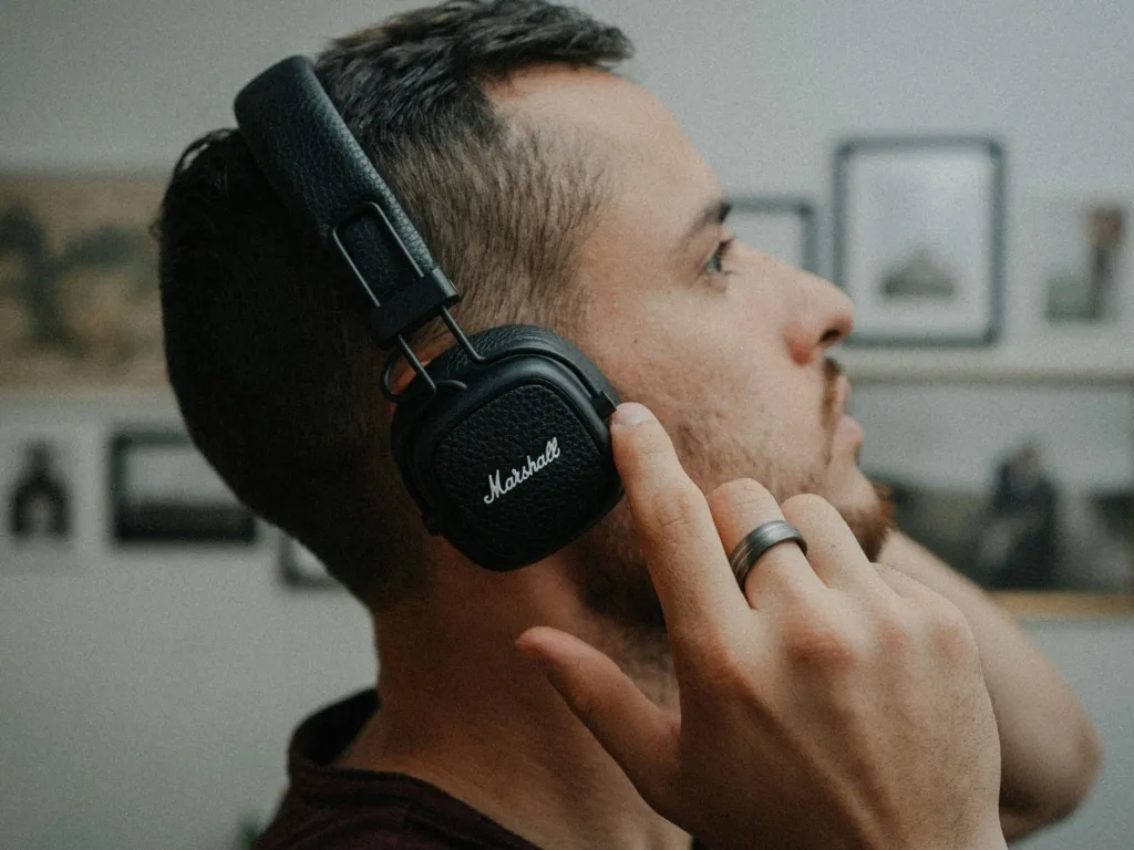 Ramai Seruan Boikot Spotify, Berikut Alternatif Aplikasi Musik yang Bisa Dicoba