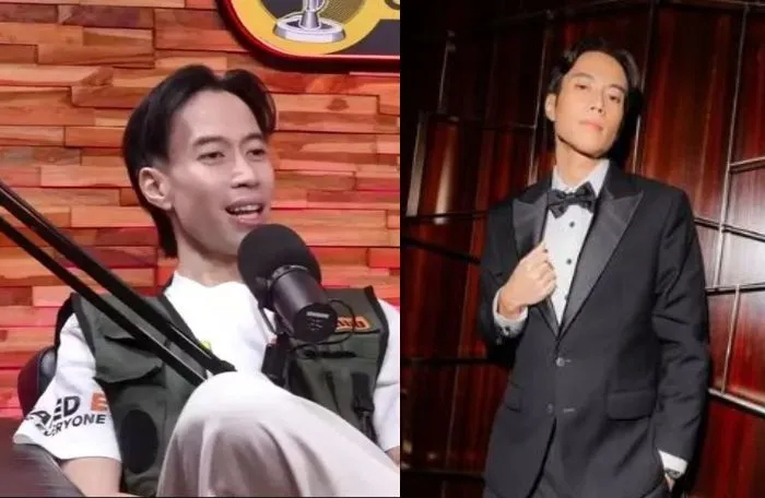 Deretan Lagu Karya Vidi Aldiano yang Membekas di Industri Musik Indonesia