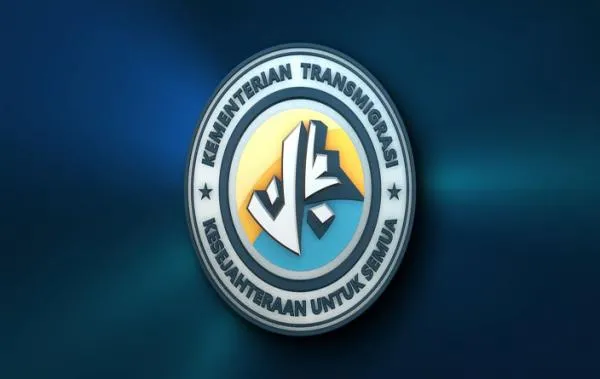 Pelantikan dan Penonaktifan Pejabat di Kementerian Transmigrasi Disorot, Aktivis Minta Proses Mutasi Dibuka