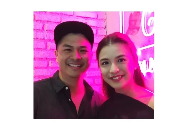 Glenn Alinskie dan Chelsea Olivia Siapkan Usaha Kuliner di Bandung, Buka Kesempatan Kerja untuk Difabel