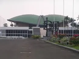 DPR Ingatkan Risiko Perang Regional Usai Serangan Rudal Israel ke Teheran, Dorong Diplomasi Indonesia
