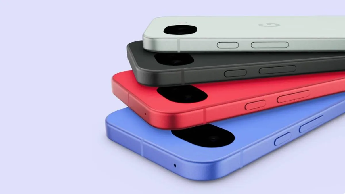 Google Perketat Sideloading di Android Mulai Agustus 2026, Ada Verifikasi 4 Langkah dan Masa Tunggu 24 Jam