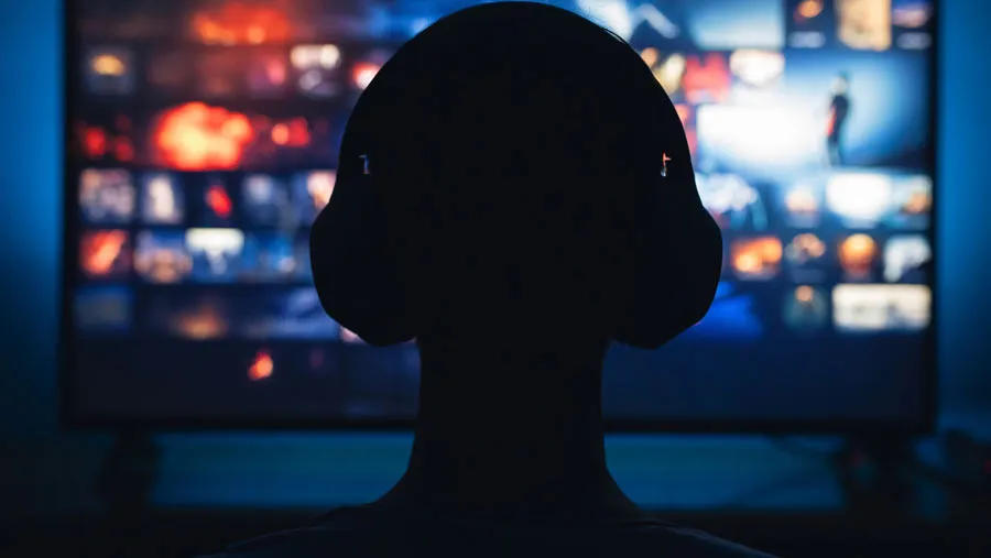 Daftar 21 Platform Nonton Film Legal dan Alasan Beralih dari Situs Ilegal
