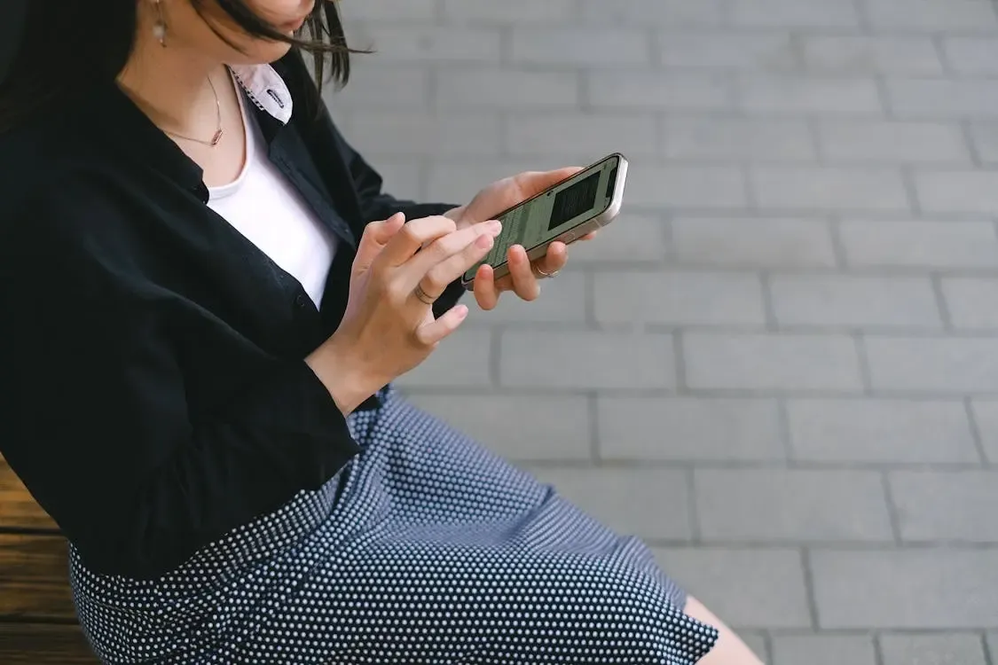 Panduan Menukarkan Voucher Data by.U lewat Aplikasi, Situs Resmi, dan Kode USSD