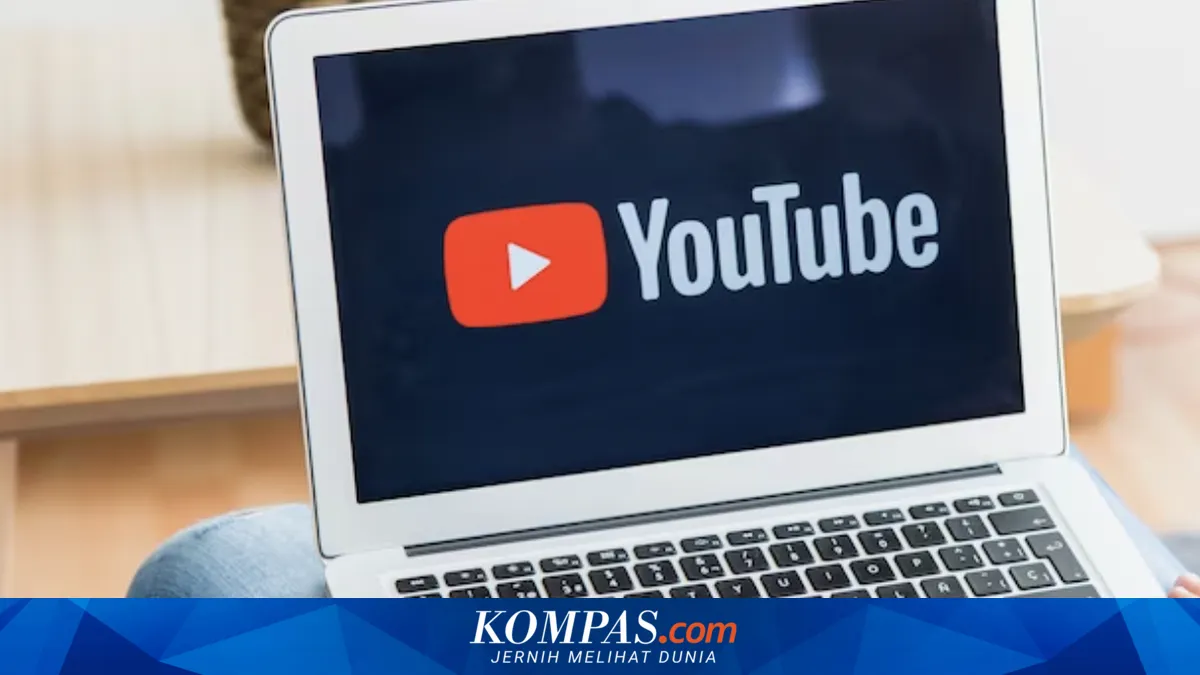 YouTube Perluas Akses Fitur Deteksi Kemiripan AI untuk Tangkal Video Deepfake