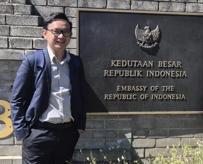 Akar Ketegangan Iran dan Israel: Rivalitas Panjang sejak 1979 hingga Perebutan Pengaruh di Timur Tengah