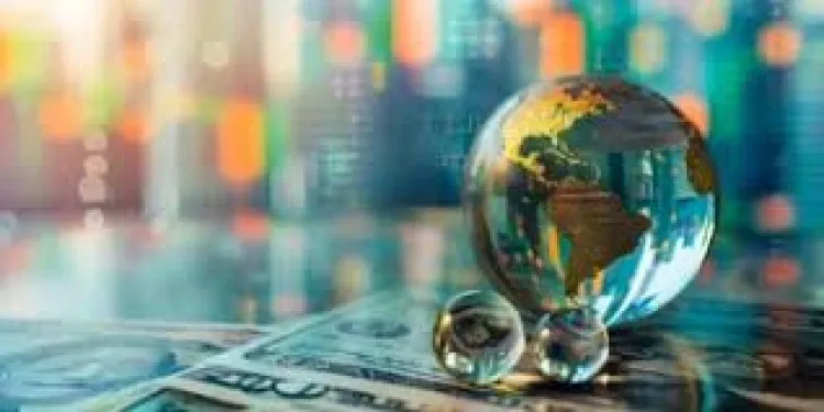 Pemerintah Perkuat Strategi Fiskal untuk Redam Dampak Ketegangan Geopolitik terhadap Ekonomi