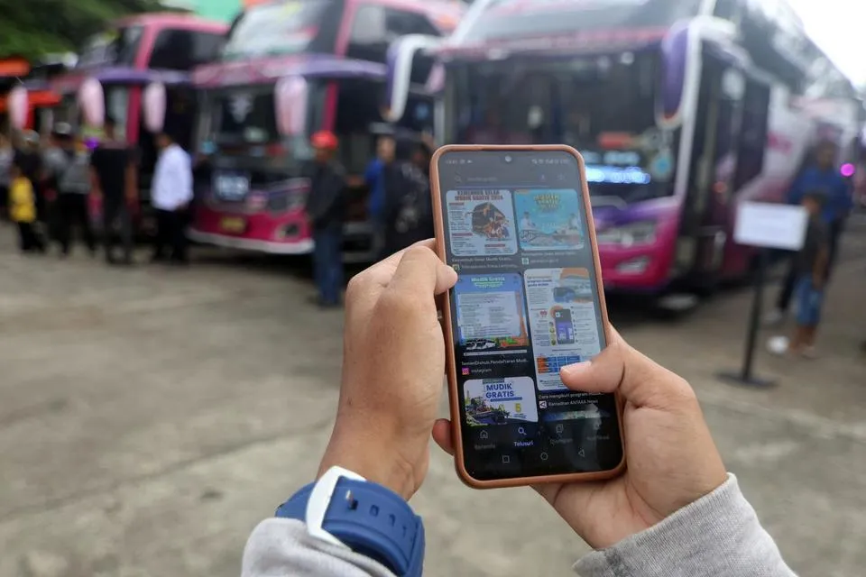 XL Smart: Ketegangan AS-Israel dan Iran Berpotensi Tekan Biaya Jaringan, Tarif Data Diupayakan Tetap Terjangkau