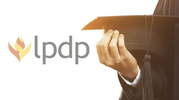 LPDP Didorong Perkuat Transparansi dan Akuntabilitas Pengelolaan Beasiswa