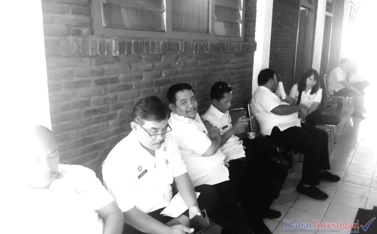DPRD Tapanuli Utara Gelar Paripurna LKPJ Bupati TA 2025, Dilanjutkan Rapat Komisi dengan OPD