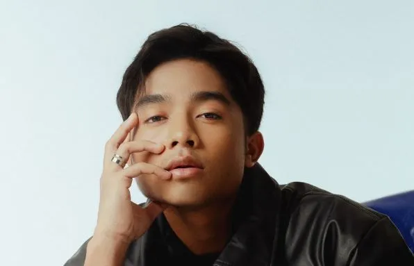 Betrand Putra Onsu Masuk Program Spotify Radar 2026