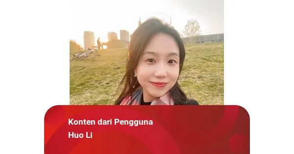 Putaran Baru Konsultasi Ekonomi Tiongkok–AS Disorot, Dinilai Berdampak ke Stabilitas Rantai Pasok Global