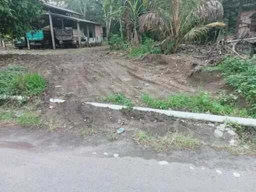 Pipa Peusangan PT Pertamina Hulu Energi Disorot, Warga Desak Keterbukaan dan Audit Menyeluruh