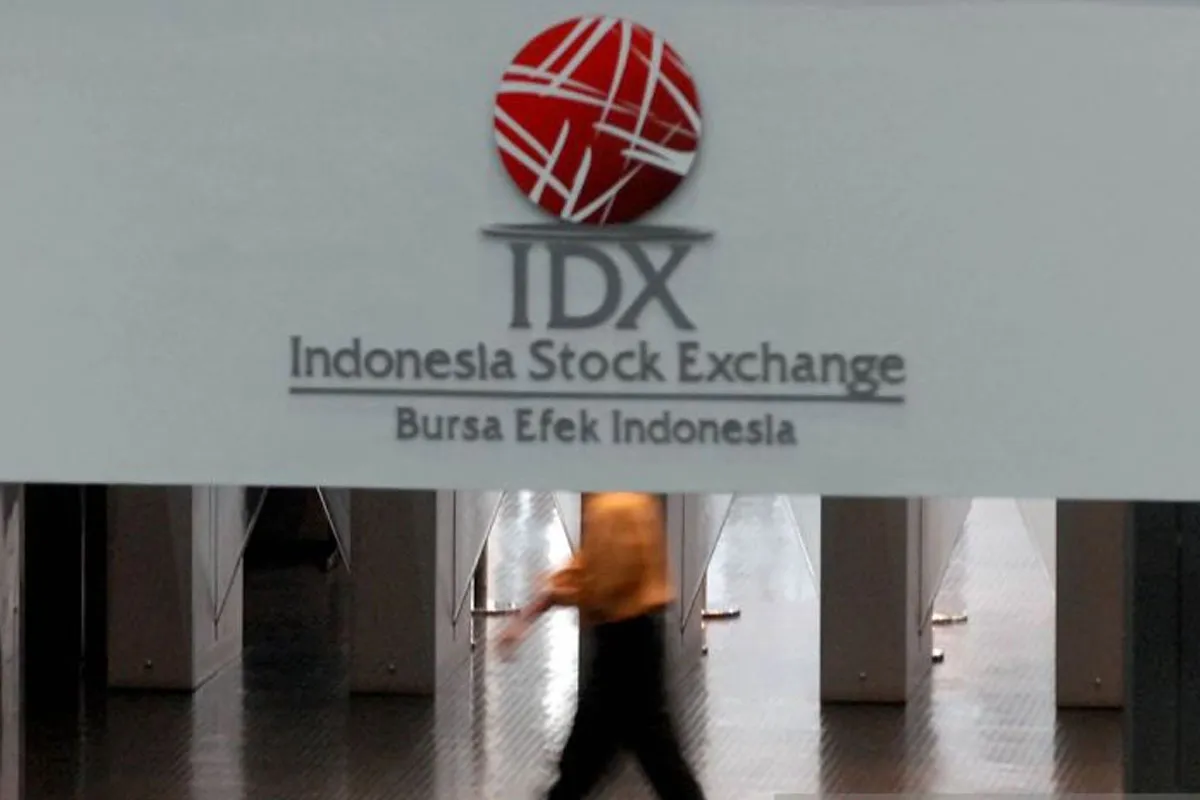 BEI: 894 Emiten Sudah Penuhi Free Float 7,5%, Kenaikan ke 15% Ditargetkan Berlaku Maret 2026