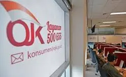 OJK Rampungkan Empat Agenda Reformasi Transparansi Pasar Modal, Optimistis Status RI di MSCI Tetap Emerging Market