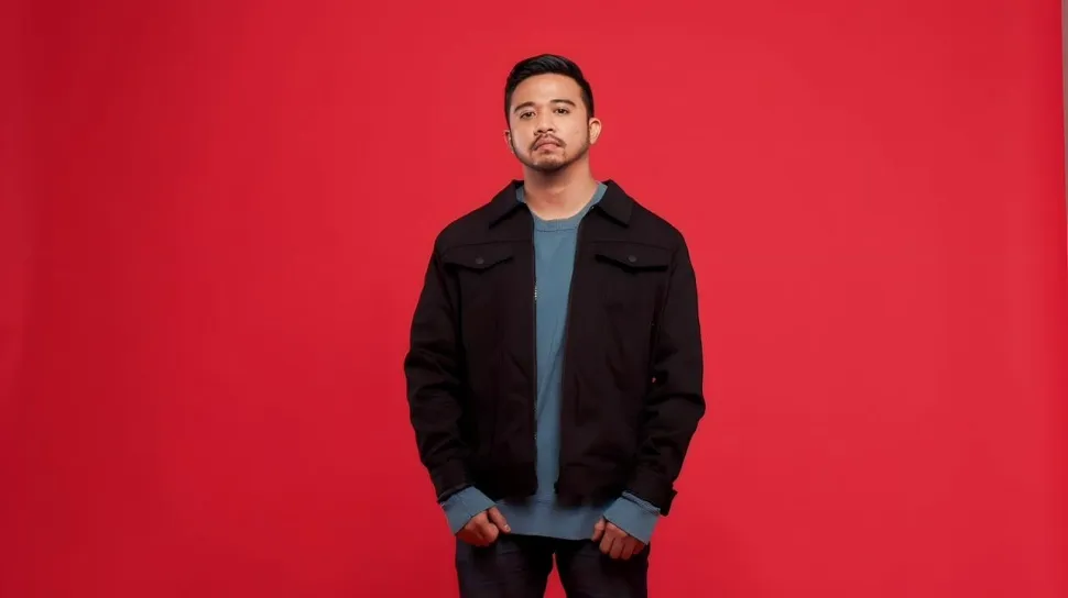 Roby Satria Tekankan Adaptasi dan Pengelolaan Karya sebagai Aset untuk Bertahan di Industri Musik