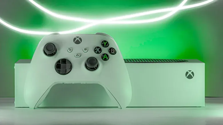 Selain Game, Ini 5 Aplikasi Populer yang Banyak Digunakan di Xbox